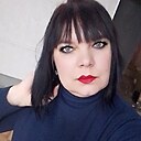 Анюта, 42 года