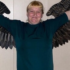 Фотография девушки Виктория, 41 год из г. Серышево