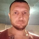 Сергей, 35 лет