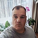 Дмитрий, 44 года