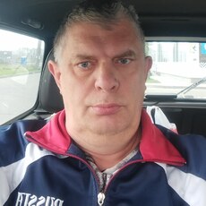 Фотография мужчины Михаил, 52 года из г. Краснодар