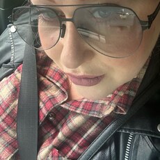 Фотография девушки Катя, 39 лет из г. Казань