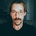 Сергей, 39 лет