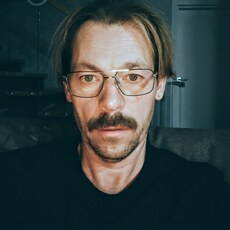 Фотография мужчины Сергей, 39 лет из г. Сочи