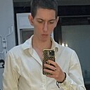 Александр, 26 лет