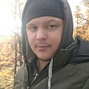 Валентин, 38 лет