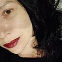 Niagara, 53 года