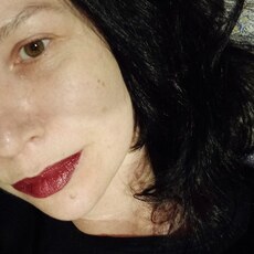 Фотография девушки Niagara, 53 года из г. Мурманск