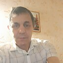 Владимир, 58 лет