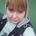 Маша, 34 года