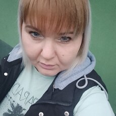 Фотография девушки Маша, 34 года из г. Гомель