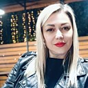 Марьяна, 37 лет