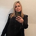 Анастасия, 37 лет