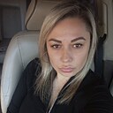 Анастасия, 37 лет