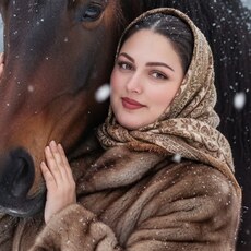 Фотография девушки Lara, 30 лет из г. Омск