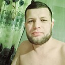 Рифкат, 30 лет