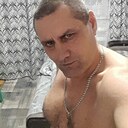 Александр, 53 года