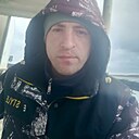 Виталий, 40 лет