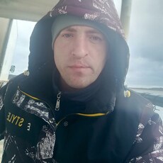 Фотография мужчины Виталий, 40 лет из г. Коряжма