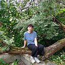 Антонина, 42 года