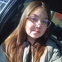 София, 24 года