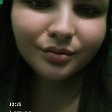 Фотография девушки Санечка, 28 лет из г. Новополоцк