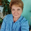 Ирина, 50 лет