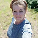 Ирина, 50 лет