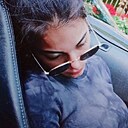 Маргарита, 29 лет