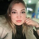 Вероника, 33 года