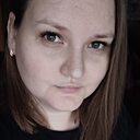 Мария, 32 года