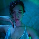 Екатерина, 24 года