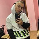 Даниил, 27 лет