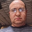 Шухрат, 47 лет