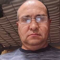 Фотография мужчины Шухрат, 47 лет из г. Казань