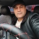 Наимжон, 48 лет