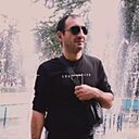 Эмиль, 42 года