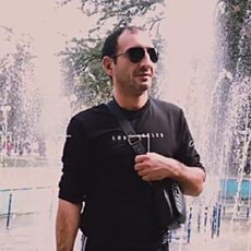 Фотография мужчины Эмиль, 42 года из г. Бельцы