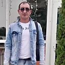 Эмиль, 42 года