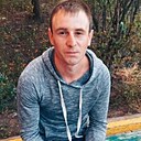 Коля, 34 года