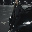 Алина, 29 лет