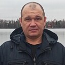 Ильдар, 41 год