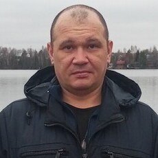 Фотография мужчины Ильдар, 41 год из г. Салават