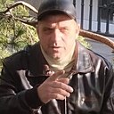 Viktor, 49 лет
