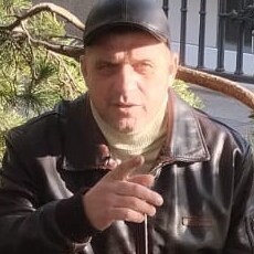 Фотография мужчины Viktor, 49 лет из г. Оренбург