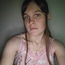 Татьяна, 24 года