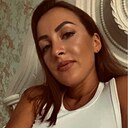 Виктория, 37 лет