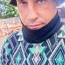 Александр, 35 лет