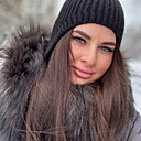 Рыба, 24 года