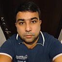 Хасан, 37 лет